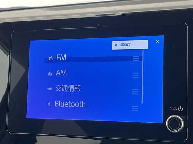トヨタ ヴォクシー S－G 愛知県 2022(令4)年 0.8万km アティチュードブラックマイカ 純正ディズプレイオーディオ　ナビ機能なし/両側パワースライドドア/レーダークルーズコントロール/シートヒーター/バックカメラ/コーナーセンサー/純正アルミホイール/LEDヘッドライト/リアオートエアコン/オートマチックハイビーム/ETC/衝突軽減システム/Bluetooth/ステアリングスイッチ/スマートキー/プッシュスタート