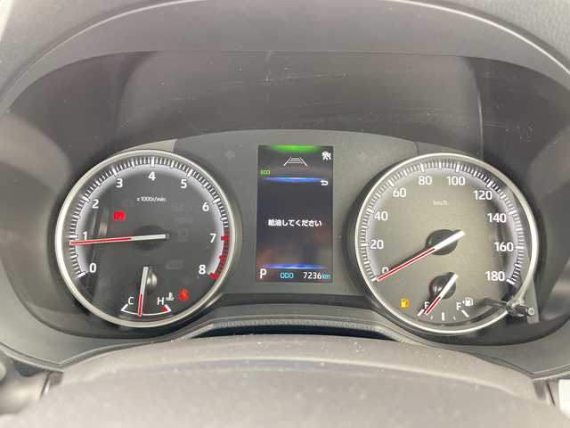 トヨタ ヴォクシー S－G 愛知県 2022(令4)年 0.8万km アティチュードブラックマイカ 純正ディズプレイオーディオ　ナビ機能なし/両側パワースライドドア/レーダークルーズコントロール/シートヒーター/バックカメラ/コーナーセンサー/純正アルミホイール/LEDヘッドライト/リアオートエアコン/オートマチックハイビーム/ETC/衝突軽減システム/Bluetooth/ステアリングスイッチ/スマートキー/プッシュスタート