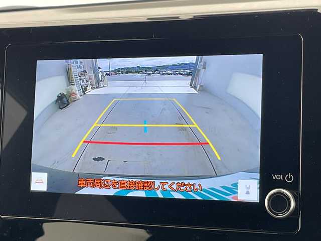 トヨタ ヴォクシー S－G 愛知県 2022(令4)年 0.8万km アティチュードブラックマイカ 純正ディズプレイオーディオ　ナビ機能なし/両側パワースライドドア/レーダークルーズコントロール/シートヒーター/バックカメラ/コーナーセンサー/純正アルミホイール/LEDヘッドライト/リアオートエアコン/オートマチックハイビーム/ETC/衝突軽減システム/Bluetooth/ステアリングスイッチ/スマートキー/プッシュスタート