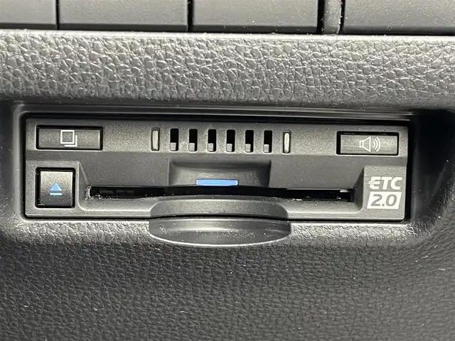 トヨタ ハリアー Z レザーパッケージ 島根県 2020(令2)年 4.9万km プレシャスブラックパール 登録時走行距離　48539km/純正ナビ（フルセグテレビ/Bluetooth/AM/FM)/JBL/全周囲カメラ/追従型クルーズコントロール/電動リアゲート/パワーシート（DN席)/シートヒーター（DN席)/エアシート（DN席)/ステアリングヒーター/デジタルインナーミラー/電動パーキング/オートマチックハビーム/コーナーセンサー/レーンキープアシスト/横滑り防止/衝突軽減ブレーキ/ETC/純正アルミ19インチ