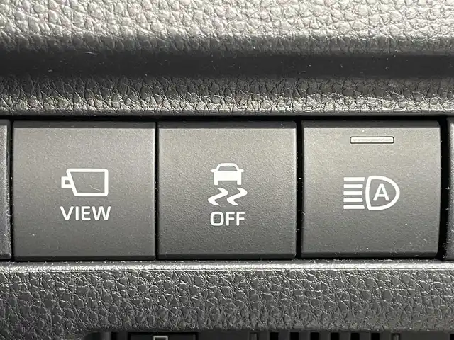 トヨタ ハリアー Z レザーパッケージ 島根県 2020(令2)年 4.9万km プレシャスブラックパール 登録時走行距離　48539km/純正ナビ（フルセグテレビ/Bluetooth/AM/FM)/JBL/全周囲カメラ/追従型クルーズコントロール/電動リアゲート/パワーシート（DN席)/シートヒーター（DN席)/エアシート（DN席)/ステアリングヒーター/デジタルインナーミラー/電動パーキング/オートマチックハビーム/コーナーセンサー/レーンキープアシスト/横滑り防止/衝突軽減ブレーキ/ETC/純正アルミ19インチ