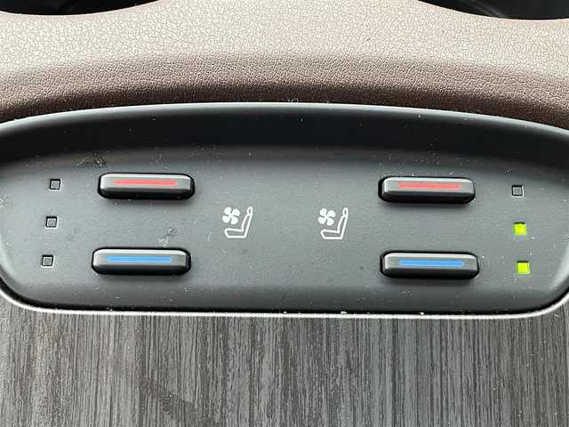 トヨタ ハリアー Z レザーパッケージ 島根県 2020(令2)年 4.9万km プレシャスブラックパール 登録時走行距離　48539km/純正ナビ（フルセグテレビ/Bluetooth/AM/FM)/JBL/全周囲カメラ/追従型クルーズコントロール/電動リアゲート/パワーシート（DN席)/シートヒーター（DN席)/エアシート（DN席)/ステアリングヒーター/デジタルインナーミラー/電動パーキング/オートマチックハビーム/コーナーセンサー/レーンキープアシスト/横滑り防止/衝突軽減ブレーキ/ETC/純正アルミ19インチ