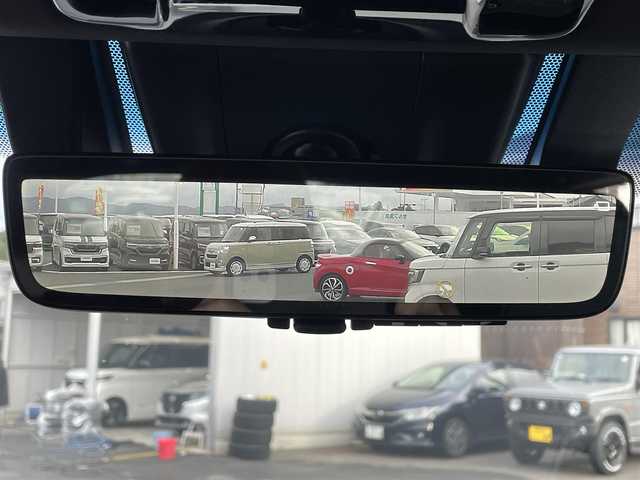 トヨタ ハリアー Z レザーパッケージ 島根県 2020(令2)年 4.9万km プレシャスブラックパール 登録時走行距離　48539km/純正ナビ（フルセグテレビ/Bluetooth/AM/FM)/JBL/全周囲カメラ/追従型クルーズコントロール/電動リアゲート/パワーシート（DN席)/シートヒーター（DN席)/エアシート（DN席)/ステアリングヒーター/デジタルインナーミラー/電動パーキング/オートマチックハビーム/コーナーセンサー/レーンキープアシスト/横滑り防止/衝突軽減ブレーキ/ETC/純正アルミ19インチ