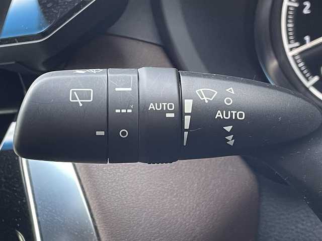 トヨタ ハリアー Z レザーパッケージ 島根県 2020(令2)年 4.9万km プレシャスブラックパール 登録時走行距離　48539km/純正ナビ（フルセグテレビ/Bluetooth/AM/FM)/JBL/全周囲カメラ/追従型クルーズコントロール/電動リアゲート/パワーシート（DN席)/シートヒーター（DN席)/エアシート（DN席)/ステアリングヒーター/デジタルインナーミラー/電動パーキング/オートマチックハビーム/コーナーセンサー/レーンキープアシスト/横滑り防止/衝突軽減ブレーキ/ETC/純正アルミ19インチ