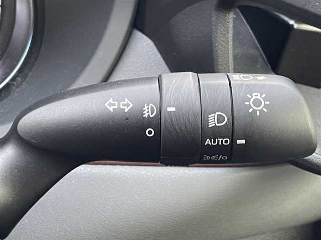 トヨタ ハリアー Z レザーパッケージ 島根県 2020(令2)年 4.9万km プレシャスブラックパール 登録時走行距離　48539km/純正ナビ（フルセグテレビ/Bluetooth/AM/FM)/JBL/全周囲カメラ/追従型クルーズコントロール/電動リアゲート/パワーシート（DN席)/シートヒーター（DN席)/エアシート（DN席)/ステアリングヒーター/デジタルインナーミラー/電動パーキング/オートマチックハビーム/コーナーセンサー/レーンキープアシスト/横滑り防止/衝突軽減ブレーキ/ETC/純正アルミ19インチ