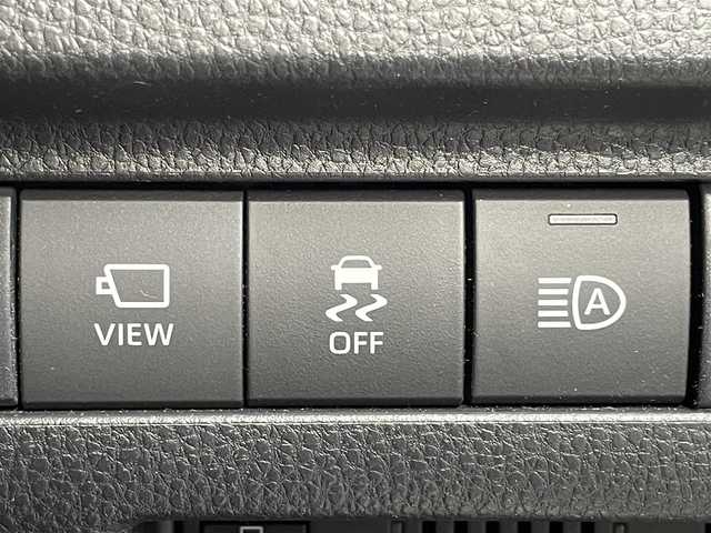 トヨタ ハリアー Z レザーパッケージ 島根県 2020(令2)年 4.9万km プレシャスブラックパール 登録時走行距離　48539km/純正ナビ（フルセグテレビ/Bluetooth/AM/FM)/JBL/全周囲カメラ/追従型クルーズコントロール/電動リアゲート/パワーシート（DN席)/シートヒーター（DN席)/エアシート（DN席)/ステアリングヒーター/デジタルインナーミラー/電動パーキング/オートマチックハビーム/コーナーセンサー/レーンキープアシスト/横滑り防止/衝突軽減ブレーキ/ETC/純正アルミ19インチ