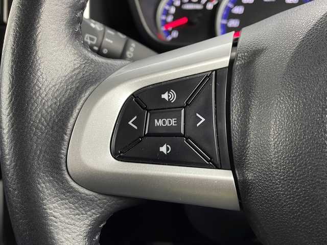 トヨタ ルーミー カスタムG－T 愛知県 2018(平30)年 6.5万km ブラックマイカメタリック /純正ナビ　NSZT-W68T//CD DVD BT フルセグTV SD FM AM//両側パワースライドドア　//クルーズコントロール　//ＥＴＣ　//バックカメラ　//衝突被害軽減システム　//ロールサンシェード//ドアバイザー//リアソナー//LEDヘッドライト//オートライト//純正フォグランプ//電動格納ウインカーミラー//スマートキー