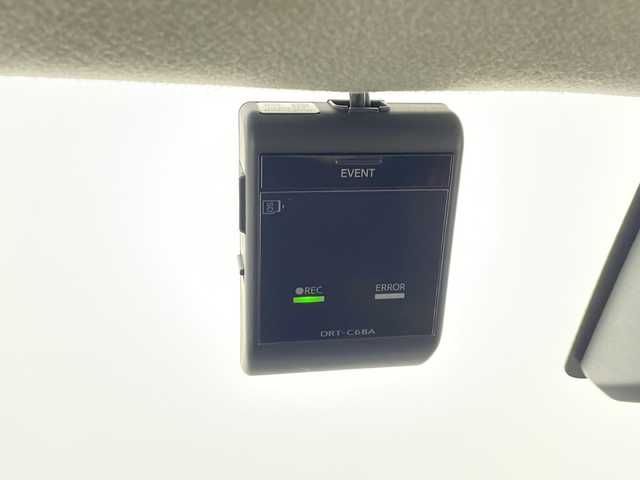 トヨタ ルーミー カスタムG－T 愛知県 2018(平30)年 6.5万km ブラックマイカメタリック /純正ナビ　NSZT-W68T//CD DVD BT フルセグTV SD FM AM//両側パワースライドドア　//クルーズコントロール　//ＥＴＣ　//バックカメラ　//衝突被害軽減システム　//ロールサンシェード//ドアバイザー//リアソナー//LEDヘッドライト//オートライト//純正フォグランプ//電動格納ウインカーミラー//スマートキー