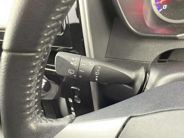 トヨタ ルーミー カスタムG－T 愛知県 2018(平30)年 6.5万km ブラックマイカメタリック /純正ナビ　NSZT-W68T//CD DVD BT フルセグTV SD FM AM//両側パワースライドドア　//クルーズコントロール　//ＥＴＣ　//バックカメラ　//衝突被害軽減システム　//ロールサンシェード//ドアバイザー//リアソナー//LEDヘッドライト//オートライト//純正フォグランプ//電動格納ウインカーミラー//スマートキー