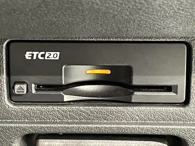 日産 オーラ G 愛知県 2024(令6)年 0.7万km ダークメタルグレー 純正９インチナビ/ＢＯＳＥサウンドシステム/プロパイロット/衝突軽減ブレーキ/ブラインドスポットモニター/クリアランスソナー/車線逸脱警報/ハーフレザーシート/ワイヤレス充電/デジタルインナーミラー/ドライブレコーダー/ビルトインＥＴＣ２．０/USB＆HDMI入力端子/アクセサリーソケット/LEDヘッドライト/ISOFIX/純正フロアマット/純正17インチアルミホイール