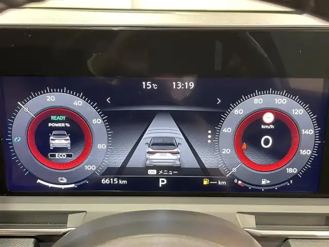 日産 オーラ G 愛知県 2024(令6)年 0.7万km ダークメタルグレー 純正９インチナビ/ＢＯＳＥサウンドシステム/プロパイロット/衝突軽減ブレーキ/ブラインドスポットモニター/クリアランスソナー/車線逸脱警報/ハーフレザーシート/ワイヤレス充電/デジタルインナーミラー/ドライブレコーダー/ビルトインＥＴＣ２．０/USB＆HDMI入力端子/アクセサリーソケット/LEDヘッドライト/ISOFIX/純正フロアマット/純正17インチアルミホイール