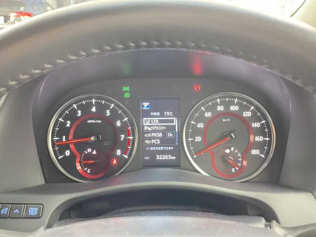 トヨタ アルファード S 兵庫県 2020(令2)年 3.3万km ホワイトパールクリスタルシャイン ・純正9インチナビ/・CD/DVD/AM/FM/・フルセグTV/・Bluetooth接続/・12.1インチフリップダウンモニター/・サンルーフ/・バックカメラ/・両側パワースライドドア/・ビルトインETC/・社外前後ドライブレコーダー/・HDMI接続/・2列目オットマン/・ZEUS製エアロ（フロント、サイド、リア）/・ZEUS製4本出しマフラー/・トヨタセーフティセンス/・プリクラッシュセーフティ/・レーンディパーチャーアラート/・クリアランスソナー/・パーキングサポートブレーキ/・ロードサインアシスト/・レーダークルーズコントロール/・オートマチックハイビーム/・社外フロアマット（M’Z SPEED）/・タナベローダウンサス/・電子パーキングブレーキ/・オートホールド/・