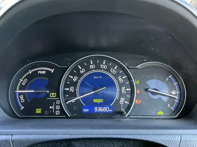 トヨタ ノア ハイブリッド Si ダブルバイビー 東京都 2018(平30)年 9.4万km ホワイトパールクリスタルシャイン ワンオーナー/純正SDナビ（NSZN-Z68T）/・Bluetoothオーディオ/フルセグTV/DVD/後席用モニター/ワンタッチスイッチ付両側パワースライドドア/リヤオートエアコン/シートヒーター（前席）/純正ビルトインETC2.0/Toyota Safety Sense/取扱説明書/保証書/スペアキー1本