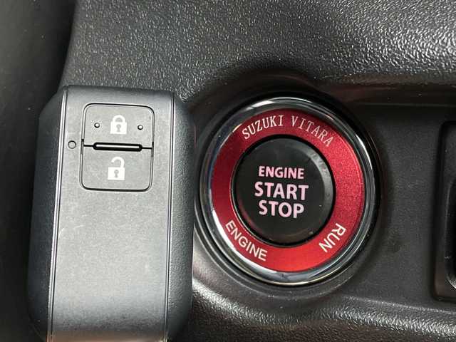 スズキ ジムニー XC 新潟県 2020(令2)年 2.7万km ブルーイッシュブラックパール3 カロッツェリア製メモリナビ（Bluetooth・CD・USB・DVD）/フルセグ　/ワンオーナー　/ビルトインETC　/前席シートヒーター　/前後ドライブレコーダー/レーンキープアシスト　/クルーズコントロール　/LEDオートライト　/衝突被害軽減　/ミラーヒーター　/リバースマフラー　/ブリッジファースト製ジャンパー/４WD/純正フロアマット/社外１６インチアルミホイール/スマートキー/スペアキー/保証書　/取扱説明書