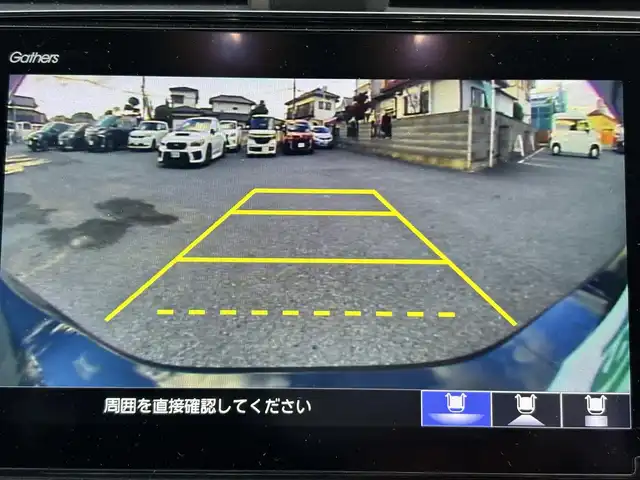 ホンダ インサイト EX・ブラックスタイル 茨城県 2019(平31)年 7.7万km クリスタルブラックパール 純正ナビ/　(AM/FM/CD/DVD/USB/ワンセグTV)/バックカメラ/社外リアスポイラー/ドライブレコーダー/クルーズコントロール/ETC2.0/LEDヘッドライト/ハーフレザーシート/シートヒーター/パワーシート/前後コーナーセンサー/レーンキープアシスト/オートライト/W+サイドエアバック/スペアキー