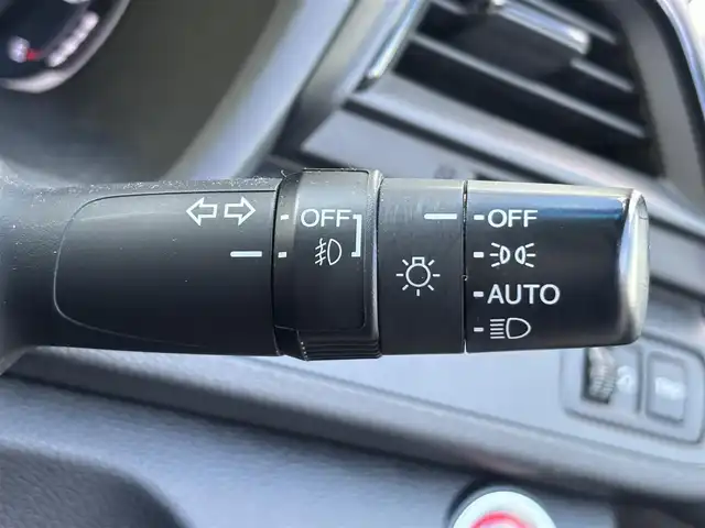 ホンダ インサイト EX・ブラックスタイル 茨城県 2019(平31)年 7.7万km クリスタルブラックパール 純正ナビ/　(AM/FM/CD/DVD/USB/ワンセグTV)/バックカメラ/社外リアスポイラー/ドライブレコーダー/クルーズコントロール/ETC2.0/LEDヘッドライト/ハーフレザーシート/シートヒーター/パワーシート/前後コーナーセンサー/レーンキープアシスト/オートライト/W+サイドエアバック/スペアキー