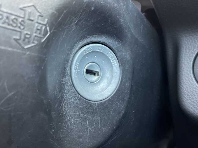 スズキ アルト L 山梨県 2020(令2)年 6.9万km スペリアホワイト ４WD　/ワンオーナー　/前席両側シートヒーター　/前側ドライブレコーダー　/横滑り防止機能　/アイドリングストップ　/横滑り防止機能　/リモコンキー　