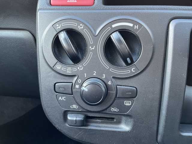 スズキ アルト L 山梨県 2020(令2)年 6.9万km スペリアホワイト ４WD　/ワンオーナー　/前席両側シートヒーター　/前側ドライブレコーダー　/横滑り防止機能　/アイドリングストップ　/横滑り防止機能　/リモコンキー　