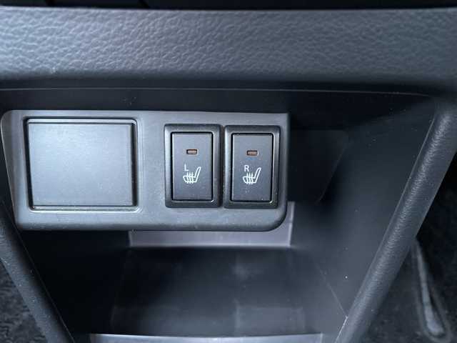 スズキ アルト L 山梨県 2020(令2)年 6.9万km スペリアホワイト ４WD　/ワンオーナー　/前席両側シートヒーター　/前側ドライブレコーダー　/横滑り防止機能　/アイドリングストップ　/横滑り防止機能　/リモコンキー　