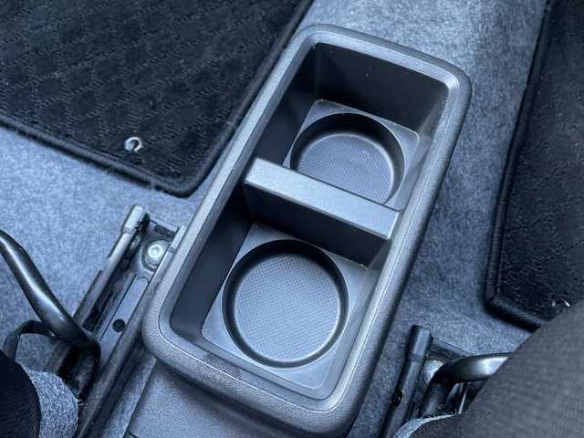 スズキ アルト L 山梨県 2020(令2)年 6.9万km スペリアホワイト ４WD　/ワンオーナー　/前席両側シートヒーター　/前側ドライブレコーダー　/横滑り防止機能　/アイドリングストップ　/横滑り防止機能　/リモコンキー　