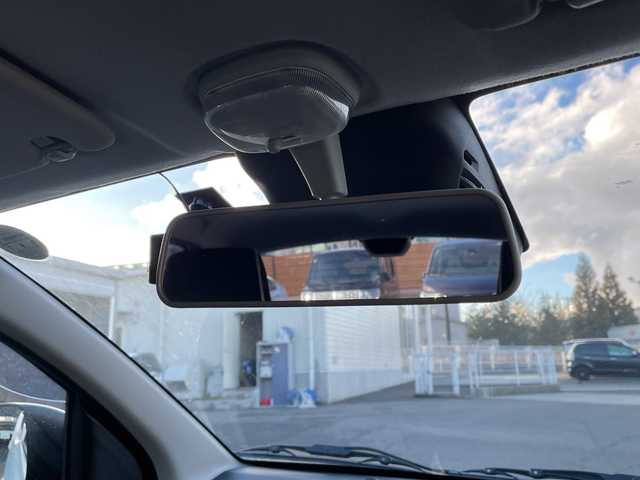 スズキ アルト L 山梨県 2020(令2)年 6.9万km スペリアホワイト ４WD　/ワンオーナー　/前席両側シートヒーター　/前側ドライブレコーダー　/横滑り防止機能　/アイドリングストップ　/横滑り防止機能　/リモコンキー　