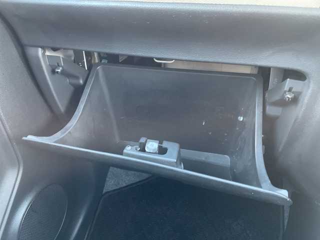 スズキ アルト L 山梨県 2020(令2)年 6.9万km スペリアホワイト ４WD　/ワンオーナー　/前席両側シートヒーター　/前側ドライブレコーダー　/横滑り防止機能　/アイドリングストップ　/横滑り防止機能　/リモコンキー　