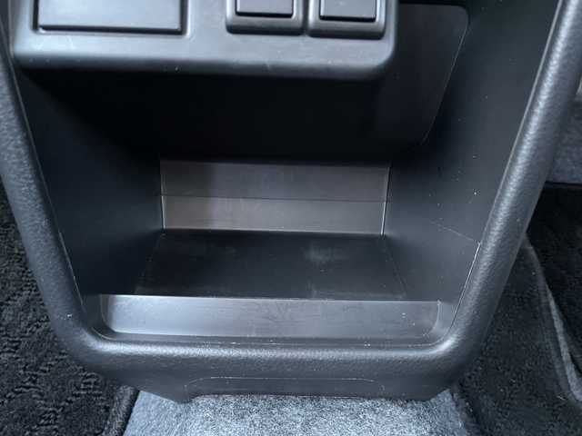 スズキ アルト L 山梨県 2020(令2)年 6.9万km スペリアホワイト ４WD　/ワンオーナー　/前席両側シートヒーター　/前側ドライブレコーダー　/横滑り防止機能　/アイドリングストップ　/横滑り防止機能　/リモコンキー　