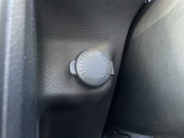 スズキ アルト L 山梨県 2020(令2)年 6.9万km スペリアホワイト ４WD　/ワンオーナー　/前席両側シートヒーター　/前側ドライブレコーダー　/横滑り防止機能　/アイドリングストップ　/横滑り防止機能　/リモコンキー　