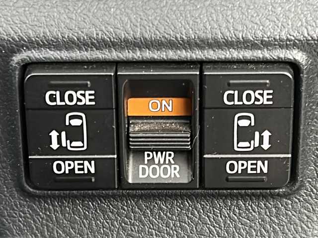 トヨタ シエンタ ハイブリッド G 宮城県 2016(平28)年 7.9万km ホワイトパールクリスタルシャイン 禁煙車/純正12.1インチフリップダウンモニター/トヨタセーフティーセンス/・プリクラッシュセーフティーシステム/・オートマチックハイビーム/・レーンディバ―チャーアラート/・先行車発進お知らせ/純正7インチナビ/（BT.AM.FM.CD.DVD.SD.USB.HDMI）/バックカメラ/フルセグテレビ/両側パワースライドドア/前方ドライブレコーダー/ビルトインETC/革巻きステアリング/ステアリングスイッチ/プッシュスタート/スマートキー/スペアキー/純正フロアマット/純正ドアバイザー/LEDヘッドライト/フォグランプ/純正15インチホイールキャップ/横滑り防止機能/アイドリングストップ