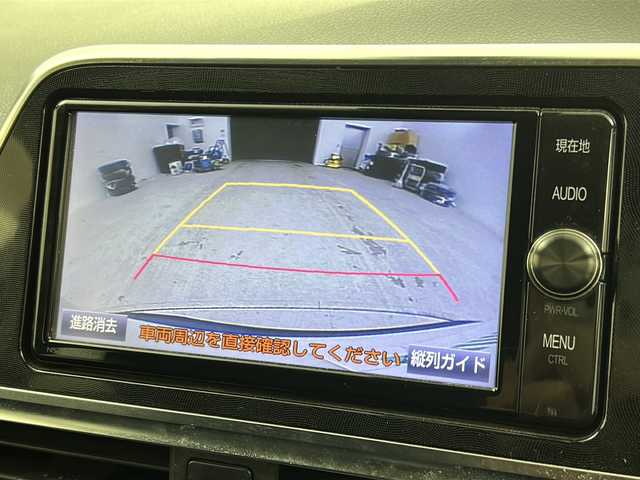 トヨタ シエンタ ハイブリッド G 宮城県 2016(平28)年 7.9万km ホワイトパールクリスタルシャイン 禁煙車/純正12.1インチフリップダウンモニター/トヨタセーフティーセンス/・プリクラッシュセーフティーシステム/・オートマチックハイビーム/・レーンディバ―チャーアラート/・先行車発進お知らせ/純正7インチナビ/（BT.AM.FM.CD.DVD.SD.USB.HDMI）/バックカメラ/フルセグテレビ/両側パワースライドドア/前方ドライブレコーダー/ビルトインETC/革巻きステアリング/ステアリングスイッチ/プッシュスタート/スマートキー/スペアキー/純正フロアマット/純正ドアバイザー/LEDヘッドライト/フォグランプ/純正15インチホイールキャップ/横滑り防止機能/アイドリングストップ