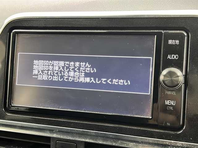 トヨタ シエンタ ハイブリッド G 宮城県 2016(平28)年 7.9万km ホワイトパールクリスタルシャイン 禁煙車/純正12.1インチフリップダウンモニター/トヨタセーフティーセンス/・プリクラッシュセーフティーシステム/・オートマチックハイビーム/・レーンディバ―チャーアラート/・先行車発進お知らせ/純正7インチナビ/（BT.AM.FM.CD.DVD.SD.USB.HDMI）/バックカメラ/フルセグテレビ/両側パワースライドドア/前方ドライブレコーダー/ビルトインETC/革巻きステアリング/ステアリングスイッチ/プッシュスタート/スマートキー/スペアキー/純正フロアマット/純正ドアバイザー/LEDヘッドライト/フォグランプ/純正15インチホイールキャップ/横滑り防止機能/アイドリングストップ