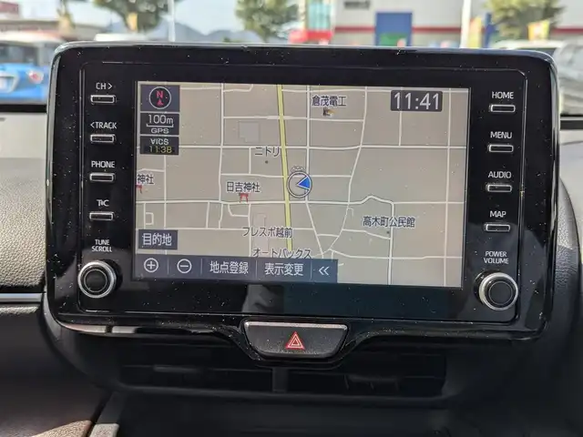 車両画像3