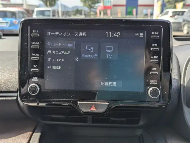 車両画像20