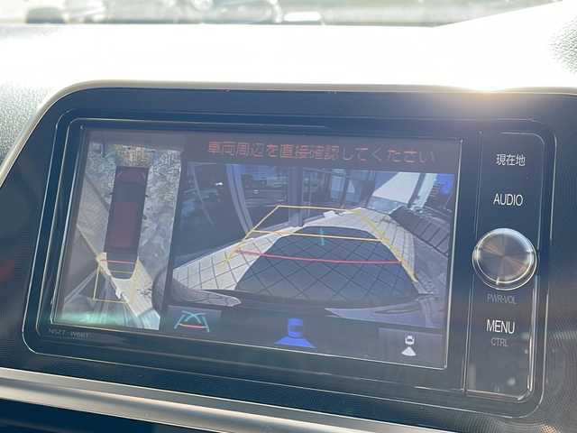 車両画像5