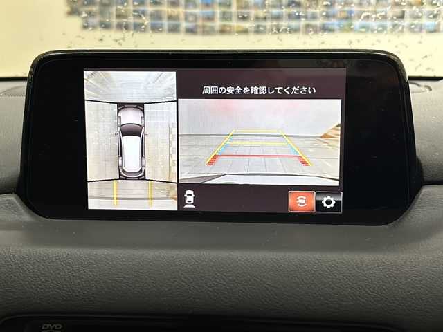 車両画像3