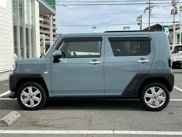 車両画像25