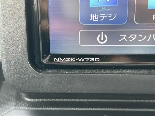 車両画像12