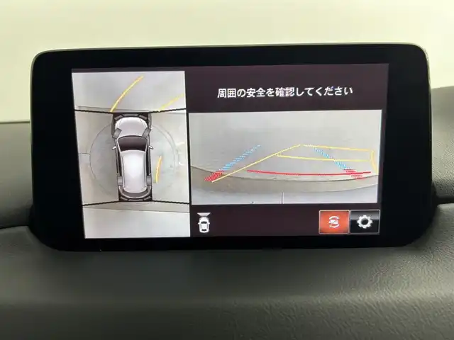 車両画像6