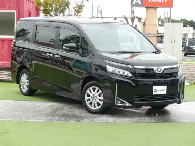 車両画像21