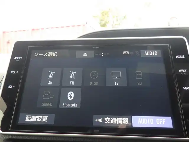 車両画像4