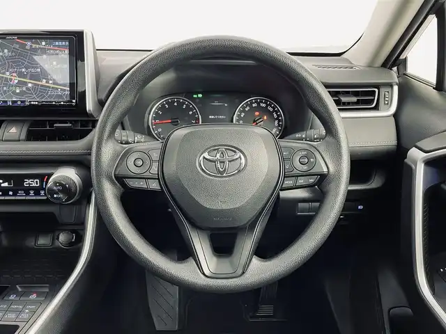 トヨタ ＲＡＶ４