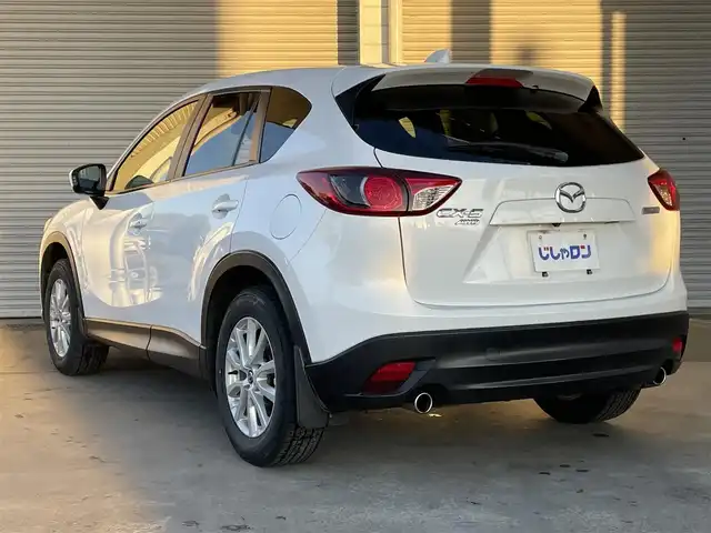 マツダ ＣＸ－５