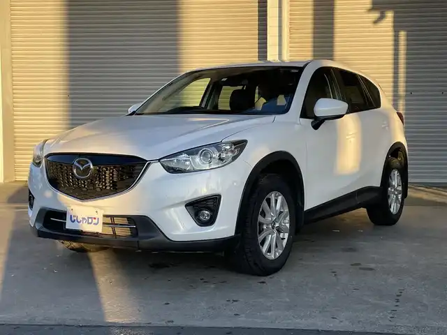 マツダ ＣＸ－５