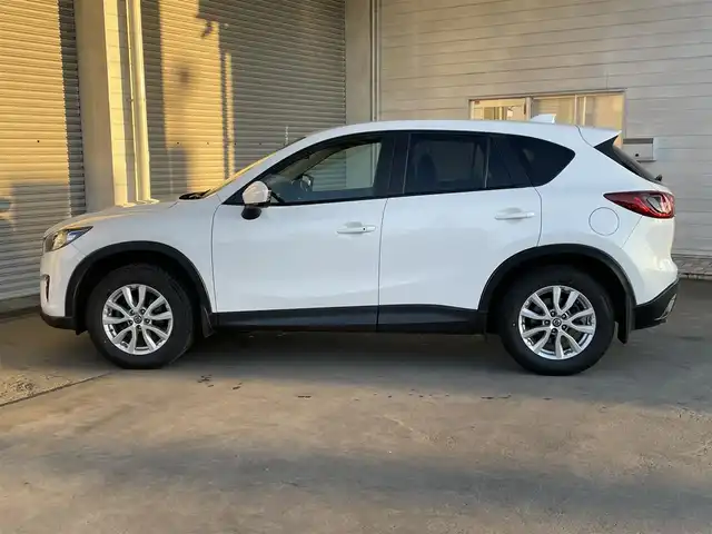 マツダ ＣＸ－５