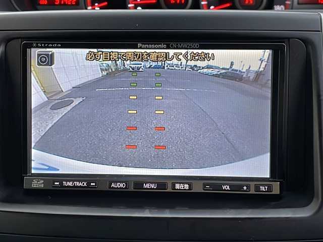 トヨタ ノア Si 山形県 2011(平23)年 9.2万km ホワイトパールクリスタルシャイン (株)IDOMが運営する【じしゃロン熊谷店】の自社ローン専用車両になりますこちらは現金またはオートローンご利用時の価格です。自社ローンご希望の方は別途その旨お申付け下さい/社外ナビ/CD/DVD/SD/ラジオ/フルセグ/バックカメラ/片側パワースライドドア/４WD/ビルトインETC/パドルシフト/ステアリングスイッチ/スマートキー/プッシュスタート/HID/フォグランプ/オートライト/純正フロアマット/純正アルミホイール/ドアバイザー