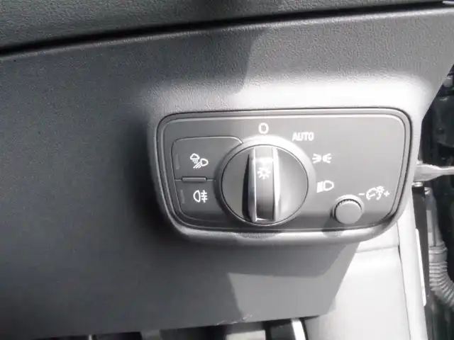 アウディ ＴＴクーペ 2．0TFSI クワトロ SラインP 岩手県 2016(平28)年 5.8万km ミトスブラックメタリック 純正ナビ/フルセグTV/バックカメラ/バーチャルコクピット/アドバンストキー /クルコン /DSRC/ハーフレザー/パワーシート/LEDライト