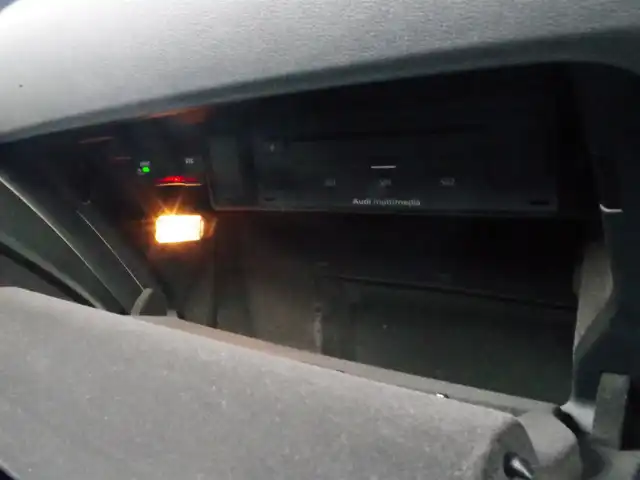 アウディ ＴＴクーペ 2．0TFSI クワトロ SラインP 岩手県 2016(平28)年 5.8万km ミトスブラックメタリック 純正ナビ/フルセグTV/バックカメラ/バーチャルコクピット/アドバンストキー /クルコン /DSRC/ハーフレザー/パワーシート/LEDライト
