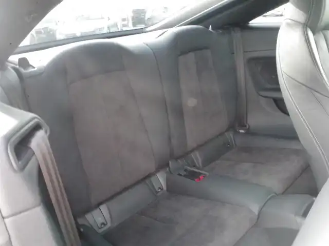 アウディ ＴＴクーペ 2．0TFSI クワトロ SラインP 岩手県 2016(平28)年 5.8万km ミトスブラックメタリック 純正ナビ/フルセグTV/バックカメラ/バーチャルコクピット/アドバンストキー /クルコン /DSRC/ハーフレザー/パワーシート/LEDライト
