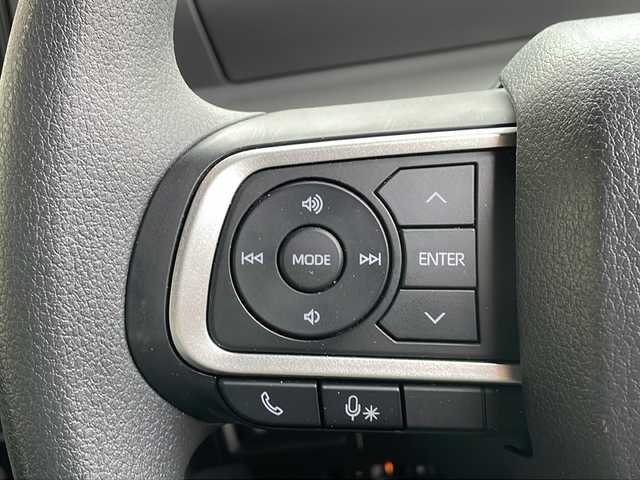 ダイハツ タント カスタム X セレクション 秋田県 2020(令2)年 5.3万km ブラックマイカメタリック 純正メモリーナビ　NMZK-W70D/CD　DVD　フルセグTV　SD　USB　BT/純正ドライブレコーダー/純正フロアマット/ドアバイザー/前後コーナーセンサー/プッシュスタート/シートバックテーブル/後席サンシェード/ウィンカーミラー/バックカメラ/両側パワースライドドア/スマートアシスト/衝突被害軽減ブレーキ/車線逸脱警報/誤発進抑制機能/先行車発進告知/オートマチックハイビーム/LEDヘッドライト/LEDフォグ/レザー調シートカバー/ETC/スマートキー/純正アルミ組サマータイヤ積込