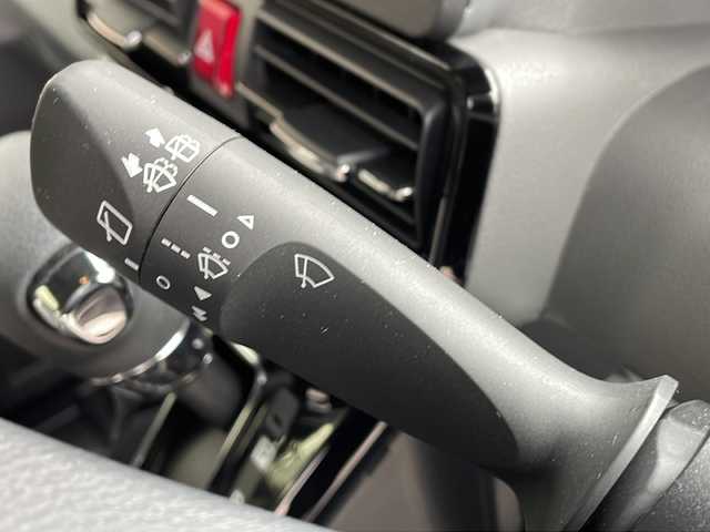 ダイハツ タント カスタム X セレクション 秋田県 2020(令2)年 5.3万km ブラックマイカメタリック 純正メモリーナビ　NMZK-W70D/CD　DVD　フルセグTV　SD　USB　BT/純正ドライブレコーダー/純正フロアマット/ドアバイザー/前後コーナーセンサー/プッシュスタート/シートバックテーブル/後席サンシェード/ウィンカーミラー/バックカメラ/両側パワースライドドア/スマートアシスト/衝突被害軽減ブレーキ/車線逸脱警報/誤発進抑制機能/先行車発進告知/オートマチックハイビーム/LEDヘッドライト/LEDフォグ/レザー調シートカバー/ETC/スマートキー/純正アルミ組サマータイヤ積込
